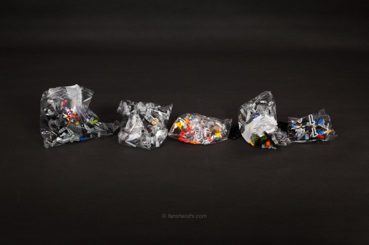 LEGO 42083 WordPress-9